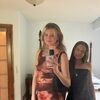 adair_dunlaevy